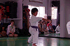 mu (36)_samu.gif
